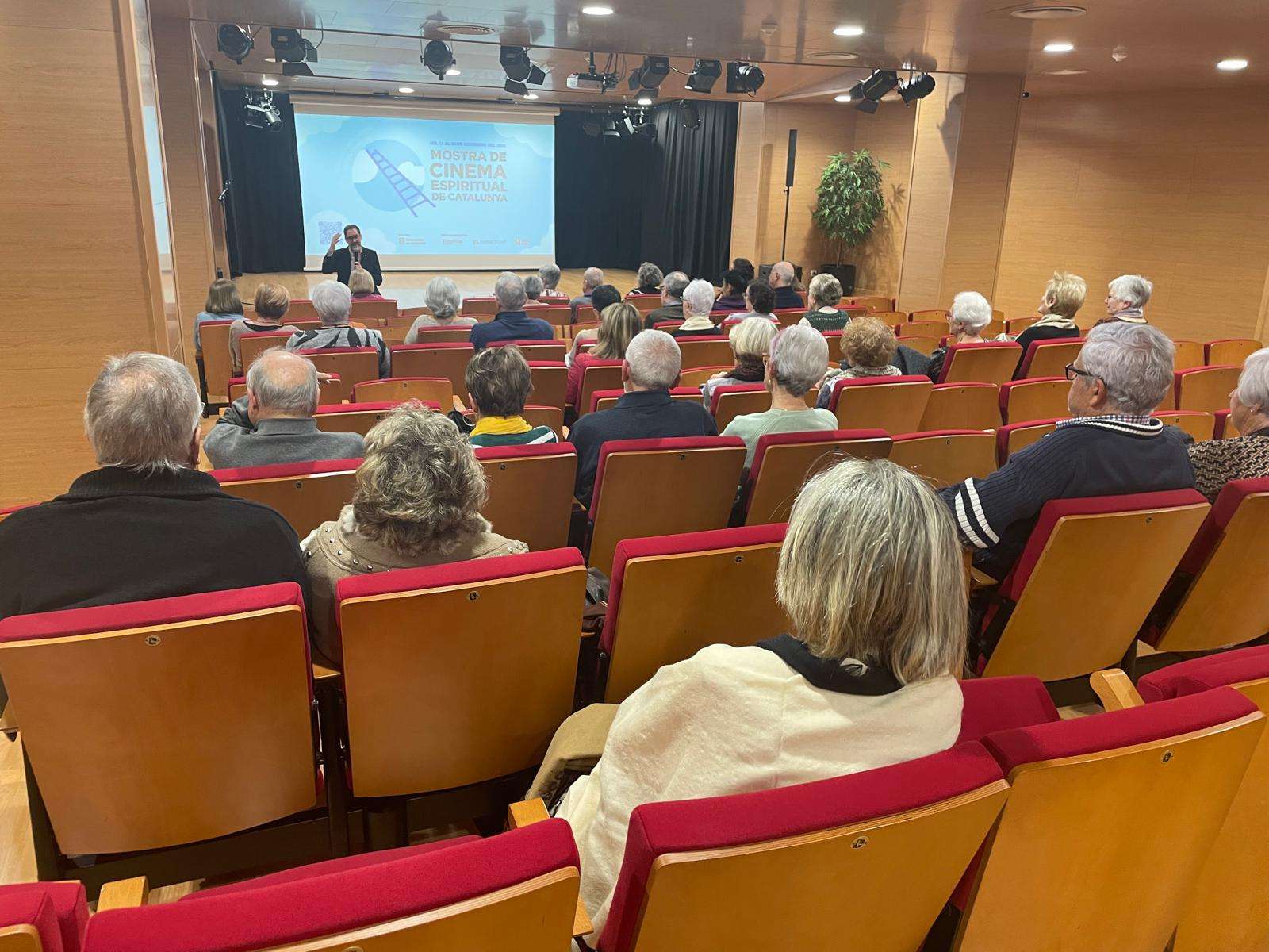 Изображение для новости о Таррагона