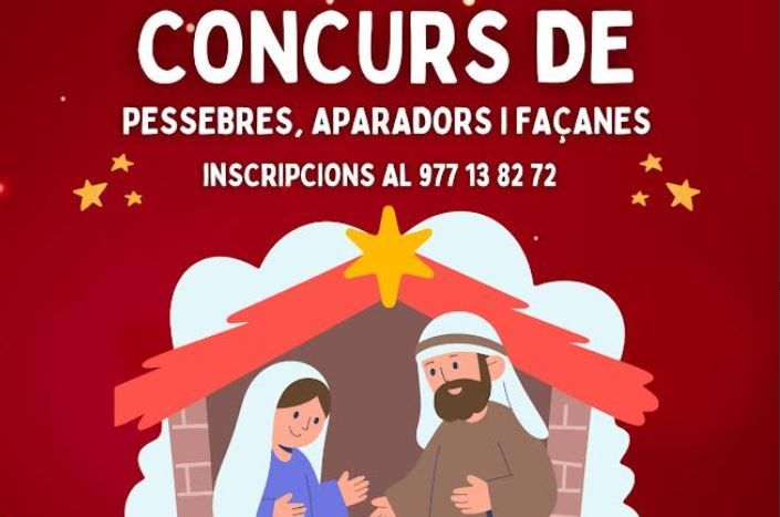 Изображение для новости о Таррагона