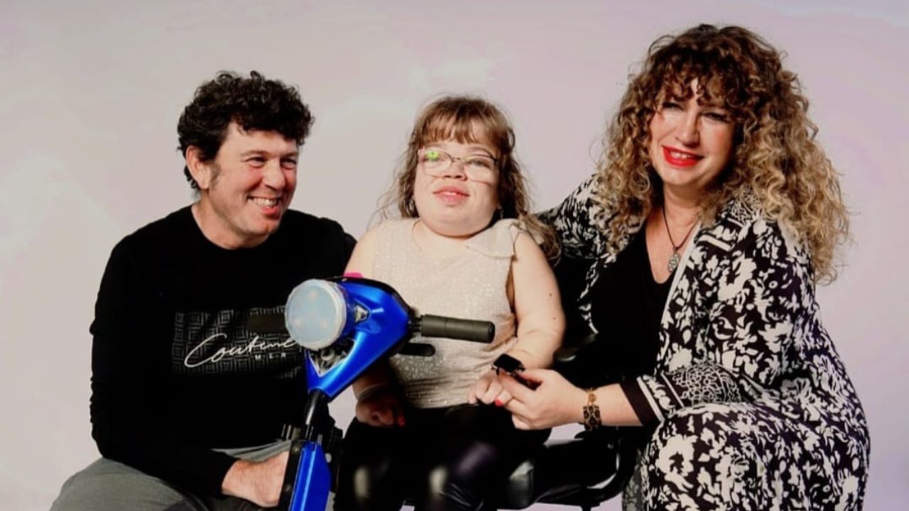 Изображение для новости о Астурия