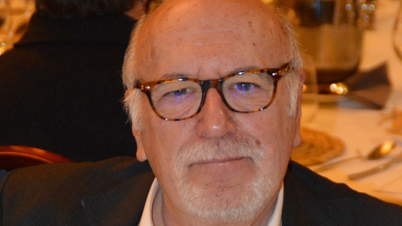 Изображение для новости о Астурия