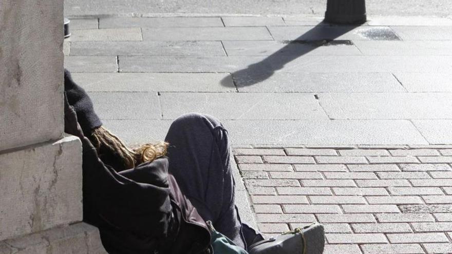 Изображение для новости о Астурия