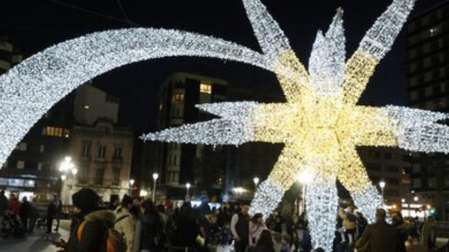 Изображение для новости о Астурия