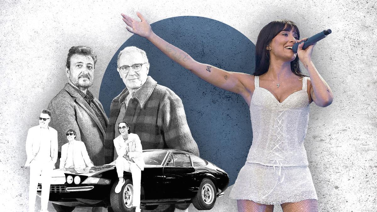 Изображение для новости о Астурия