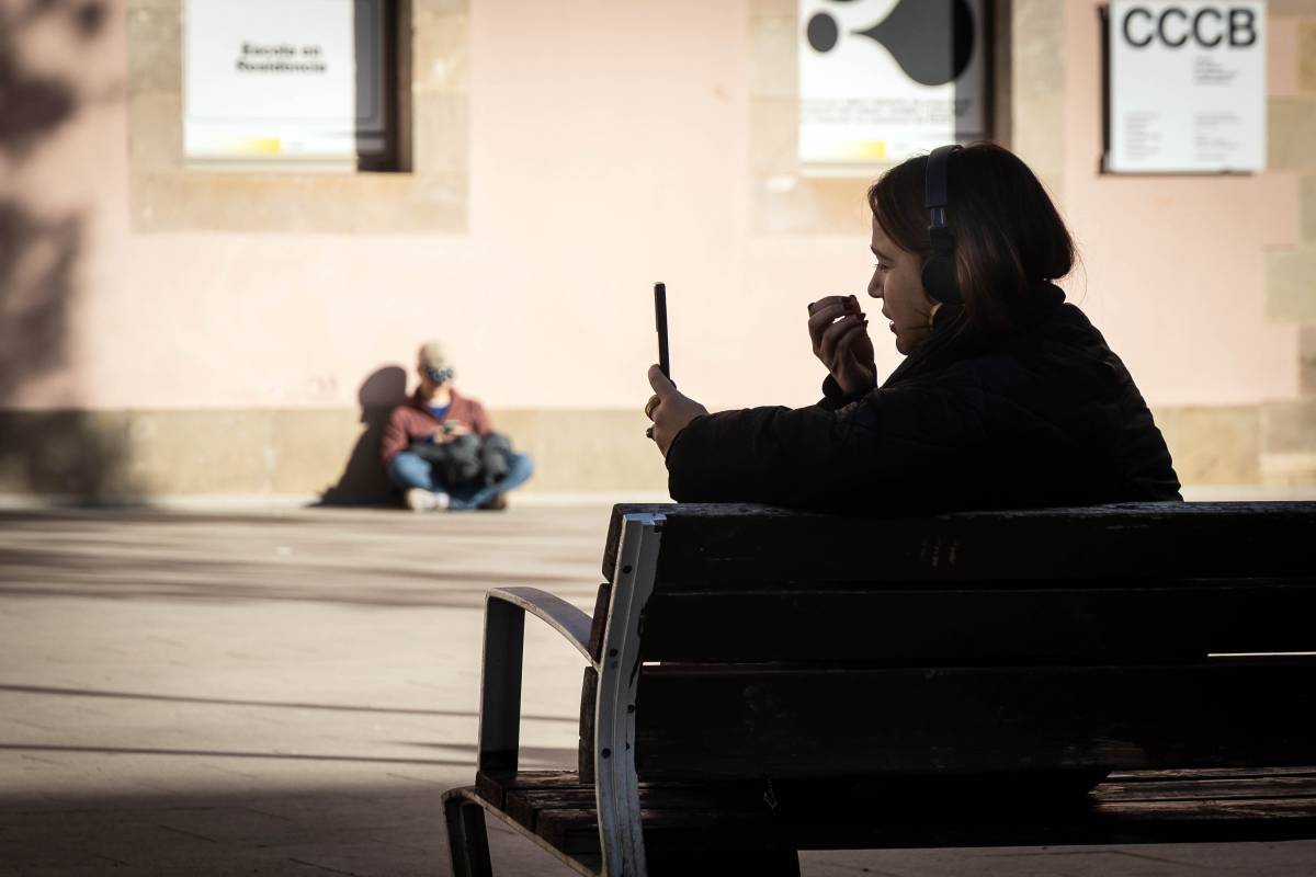 Изображение для новости о Таррагона