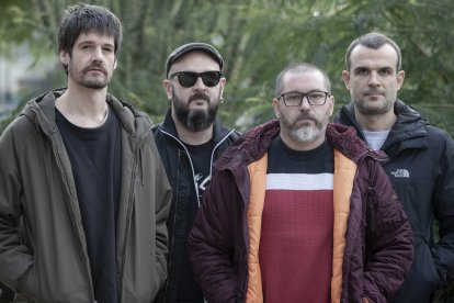 Изображение для новости о Таррагона