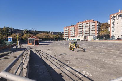 Изображение для новости о Таррагона