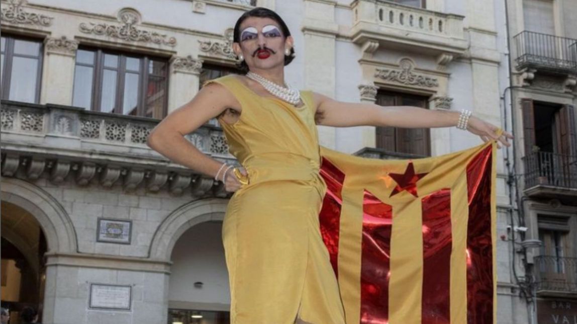 Изображение для новости о Таррагона