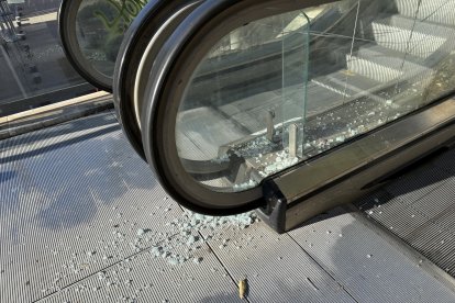 Изображение для новости о Таррагона