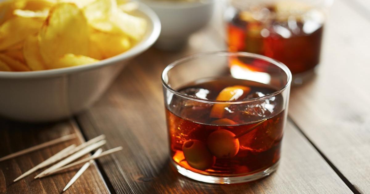 Изображение для новости о Таррагона