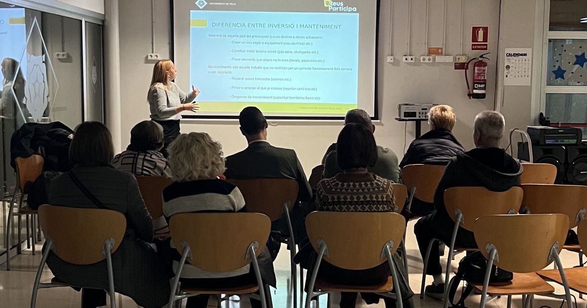 Изображение для новости о Таррагона