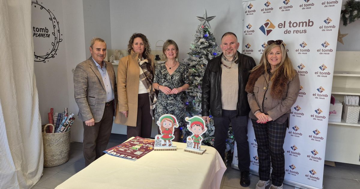 Изображение для новости о Таррагона