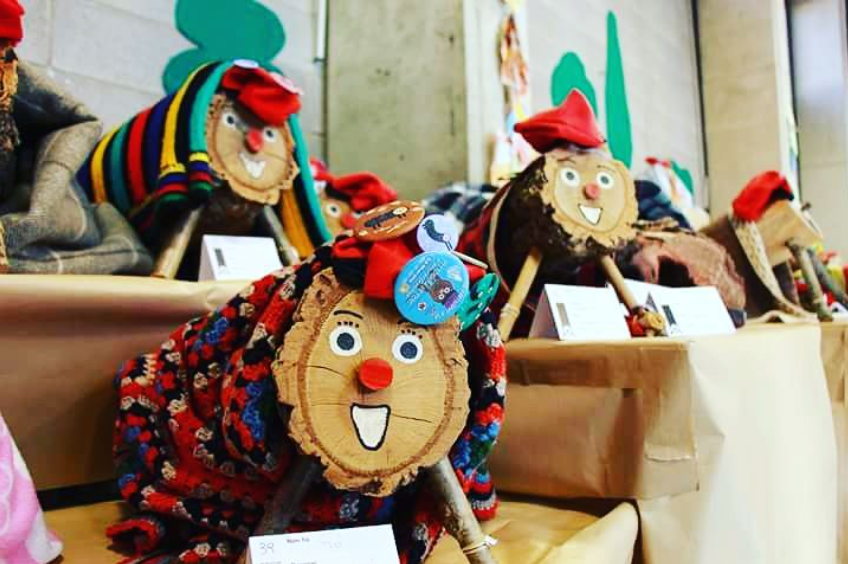 Изображение для новости о Таррагона