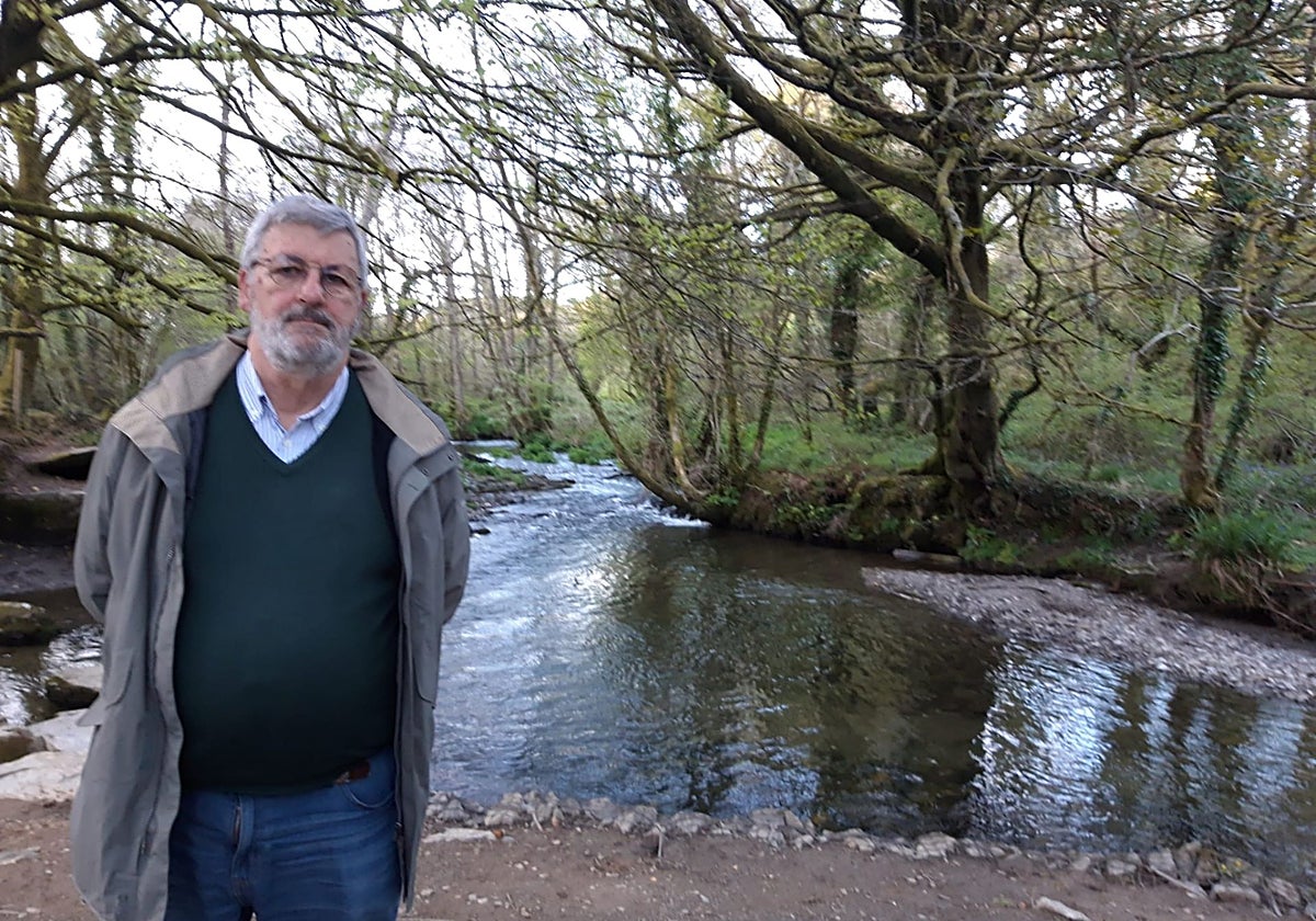 Изображение для новости о Астурия