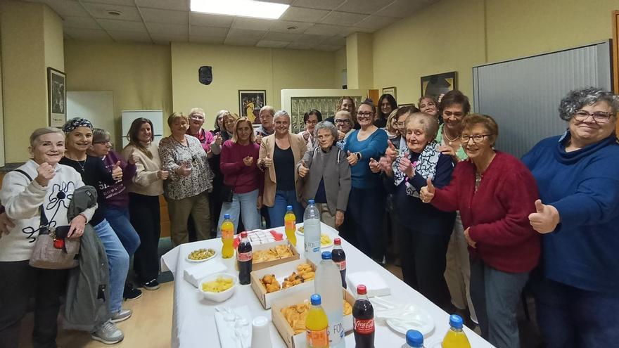 Изображение для новости о Астурия