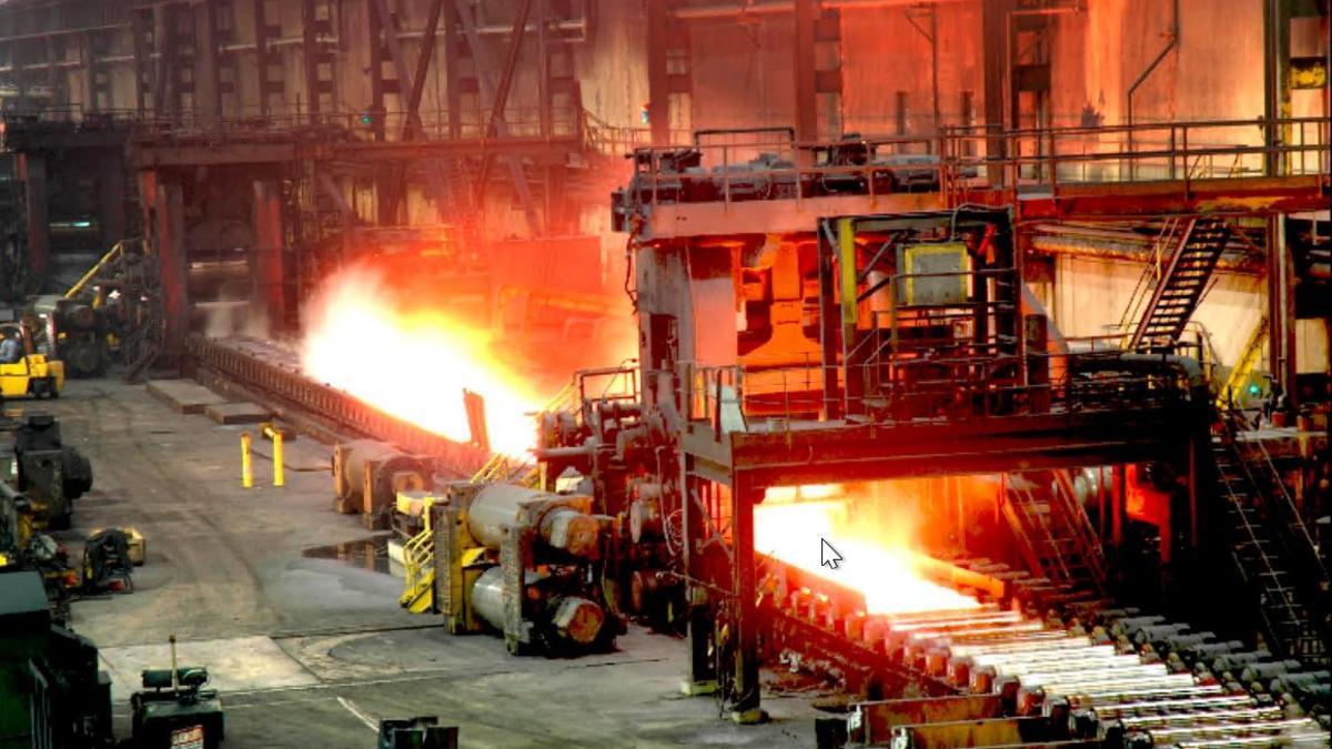 Изображение для новости о Астурия