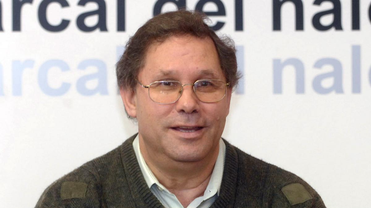 Изображение для новости о Астурия