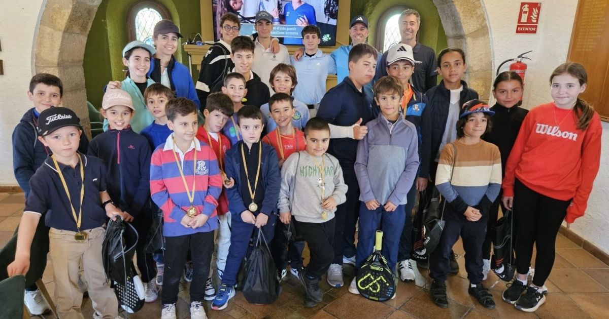 Изображение для новости о Таррагона