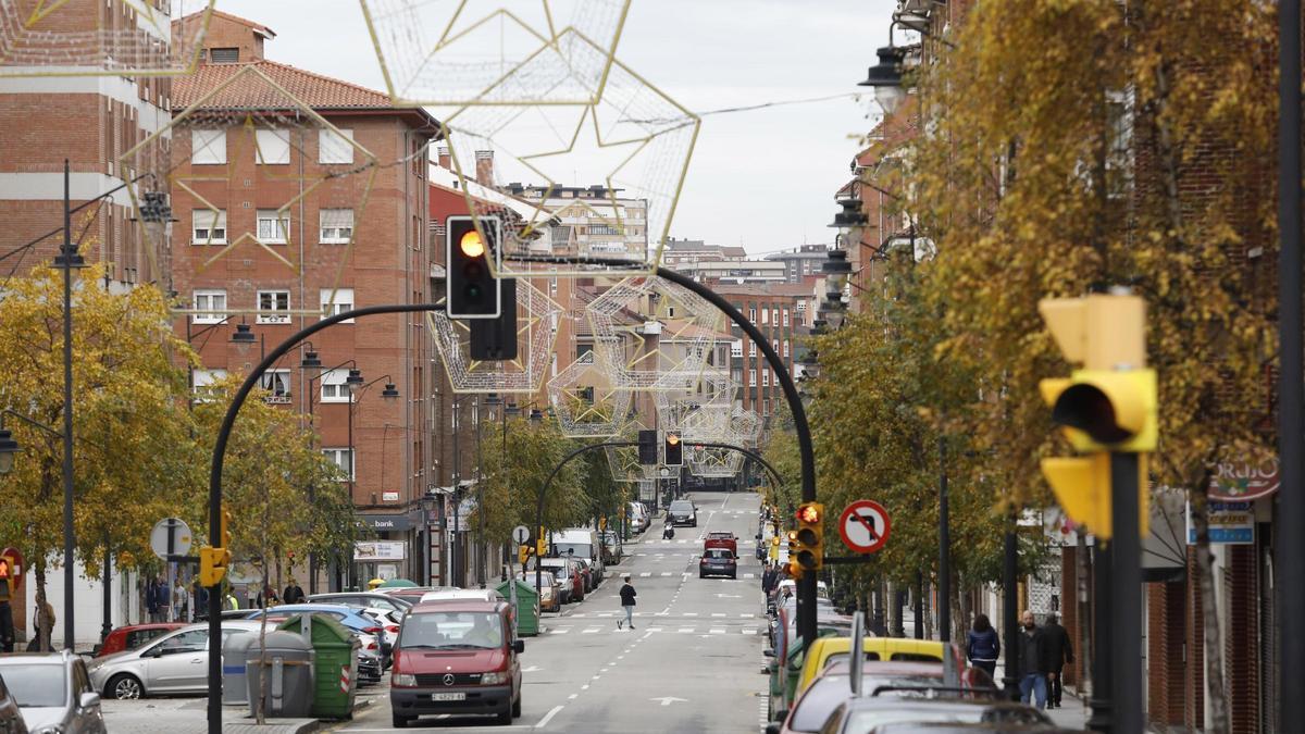 Изображение для новости о Астурия