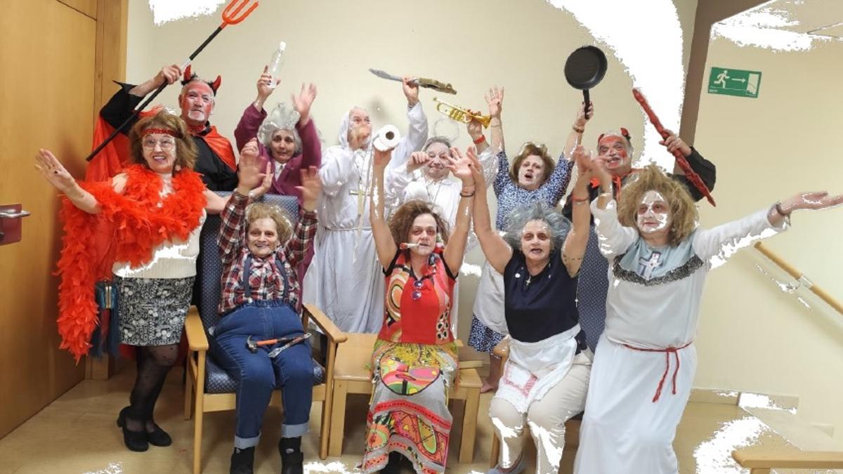 Изображение для новости о Астурия