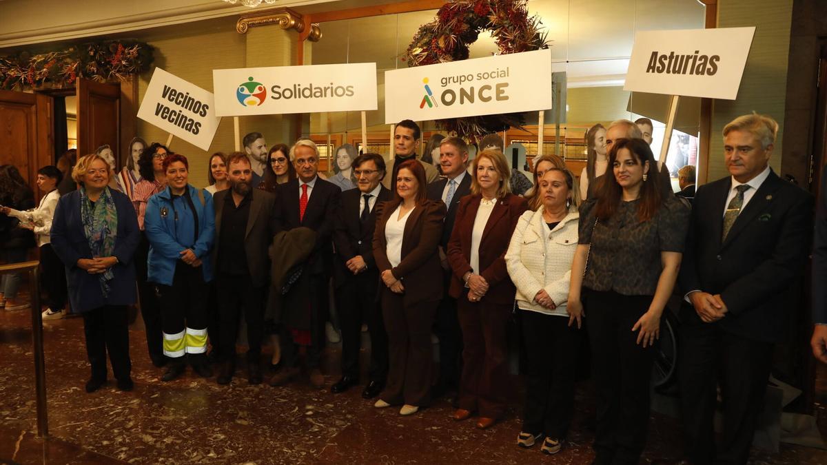 Изображение для новости о Астурия