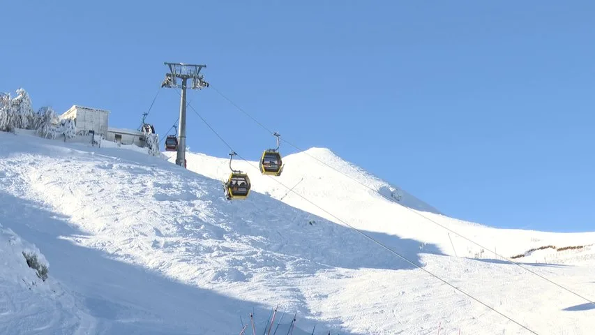 Изображение для новости о Астурия