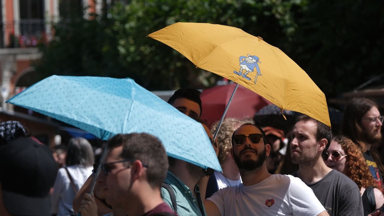 Изображение для новости о Астурия