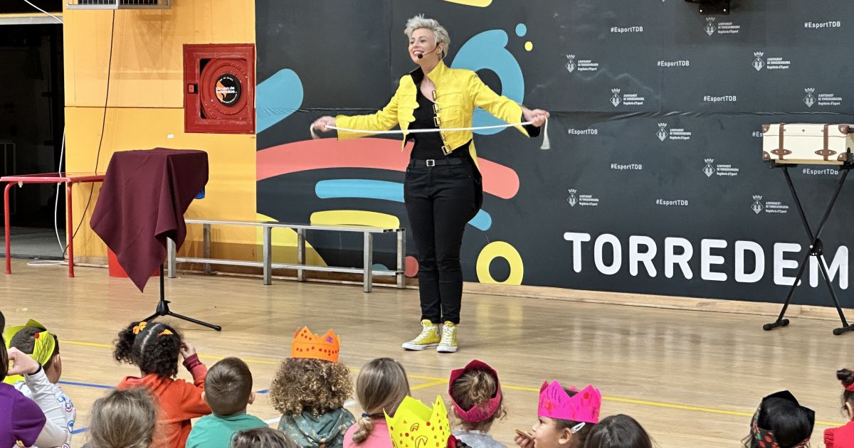 Изображение для новости о Таррагона