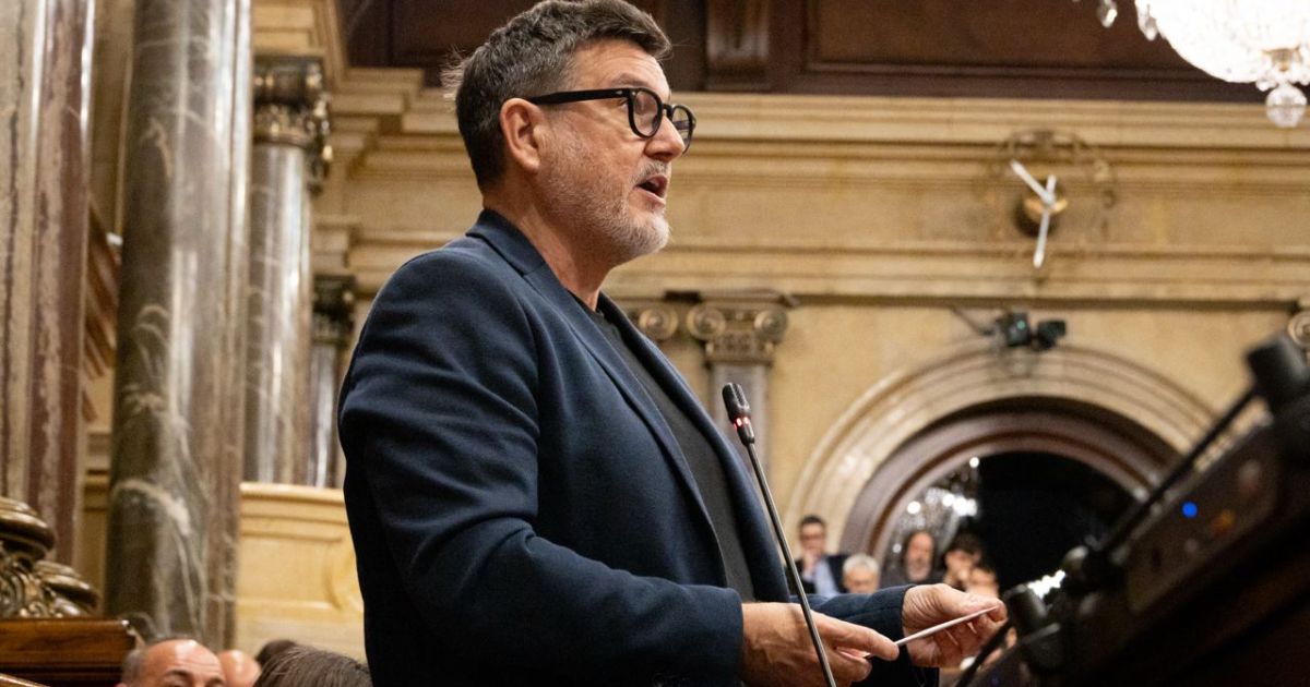 Изображение для новости о Таррагона