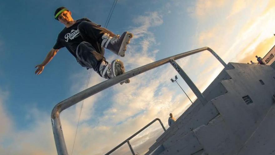 Изображение для новости о Астурия