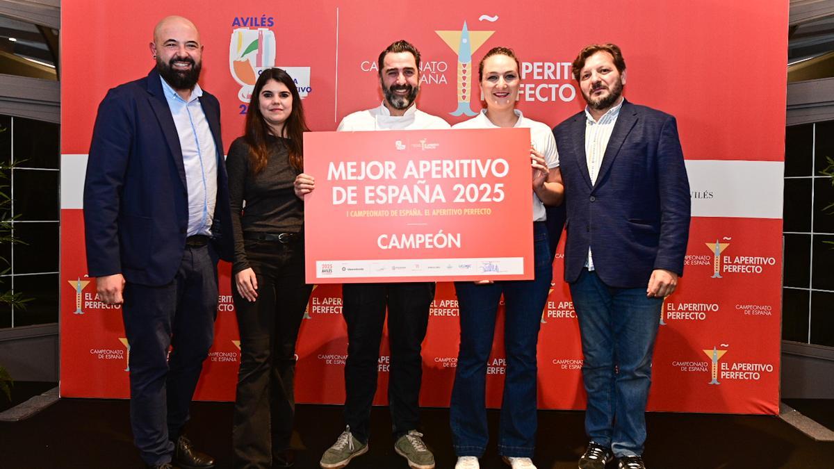 Изображение для новости о Астурия