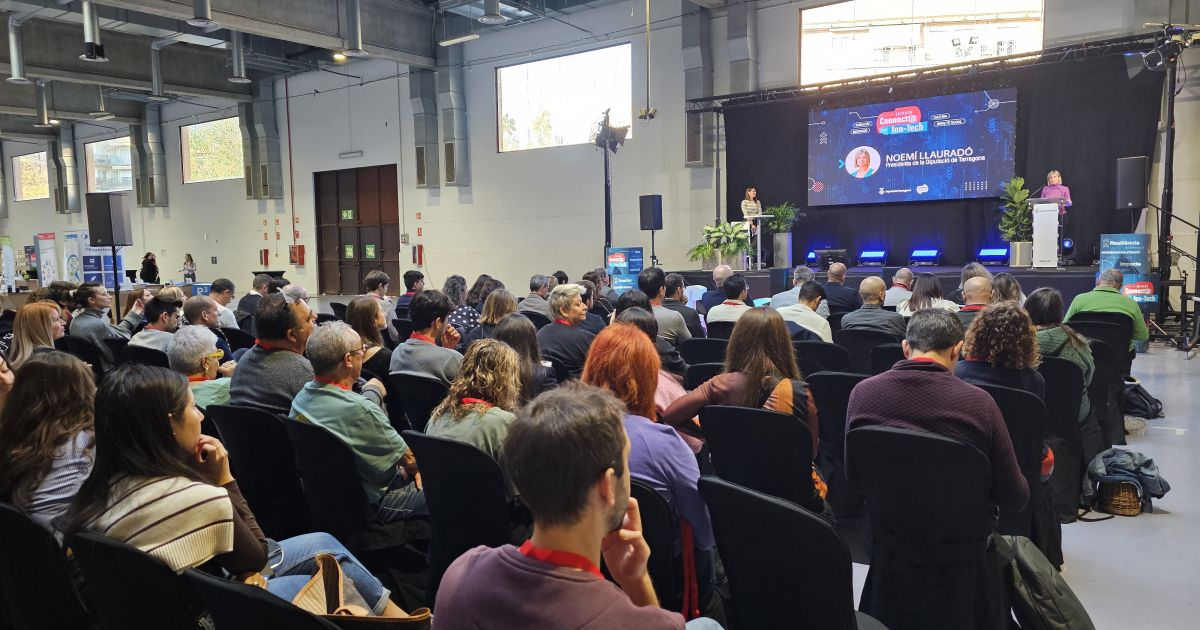 Изображение для новости о Таррагона