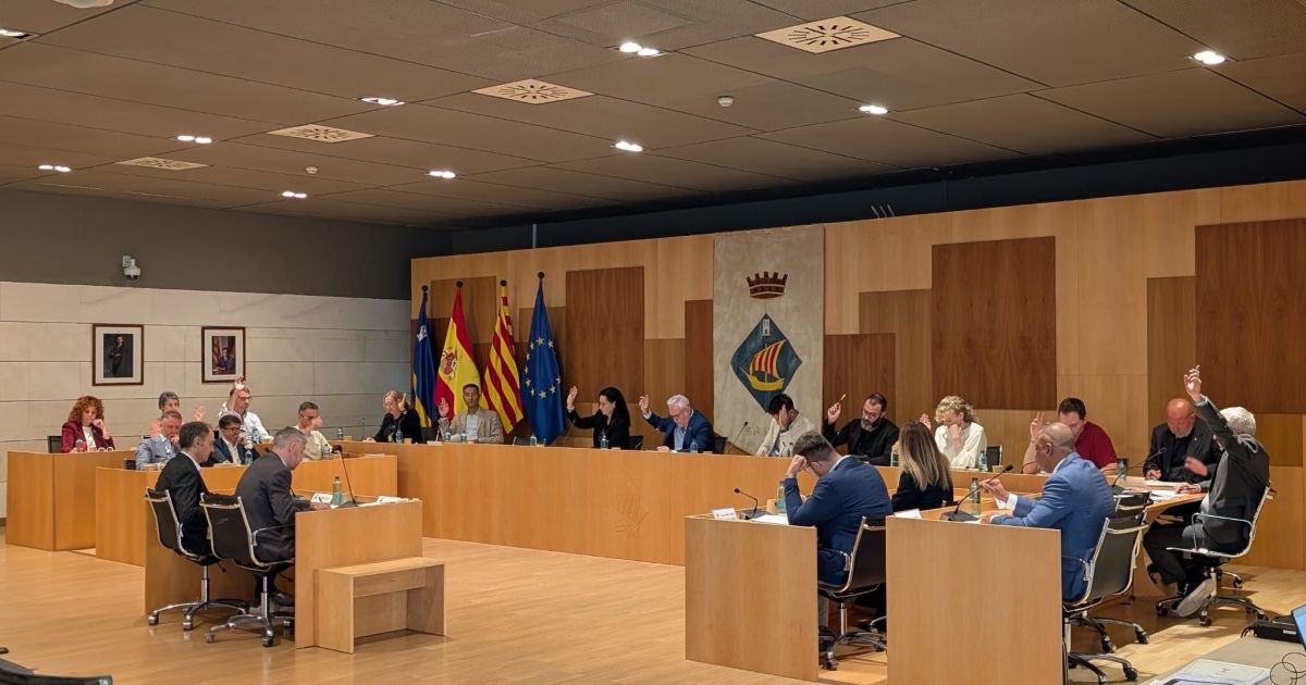 Изображение для новости о Таррагона