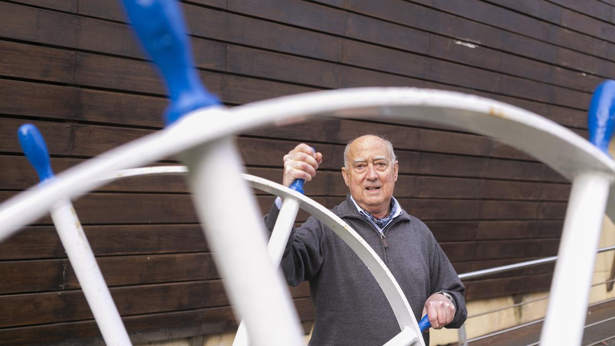 Изображение для новости о Астурия