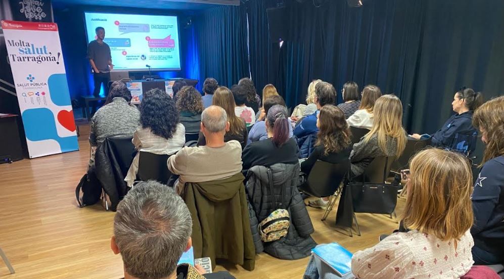 Изображение для новости о Таррагона