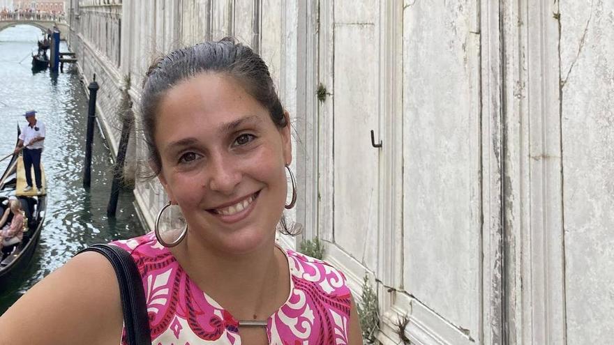 Изображение для новости о Астурия