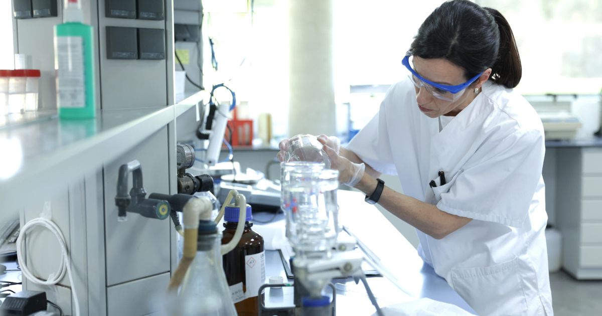 Изображение для новости о Таррагона