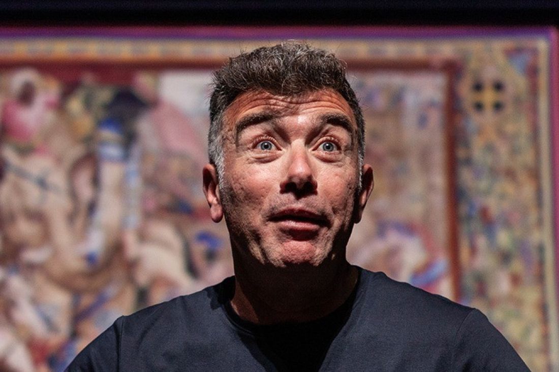 Изображение для новости о Таррагона