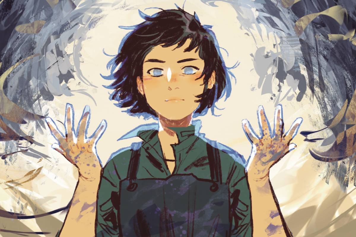 Изображение для новости о Таррагона