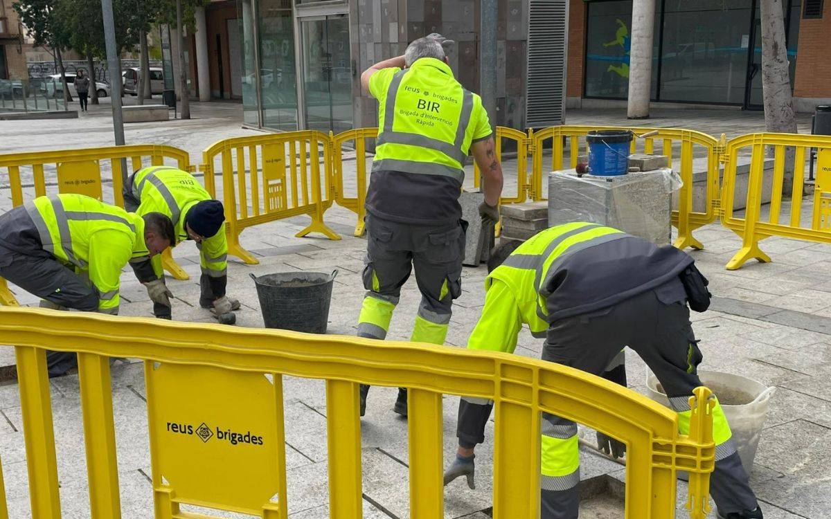 Изображение для новости о Таррагона