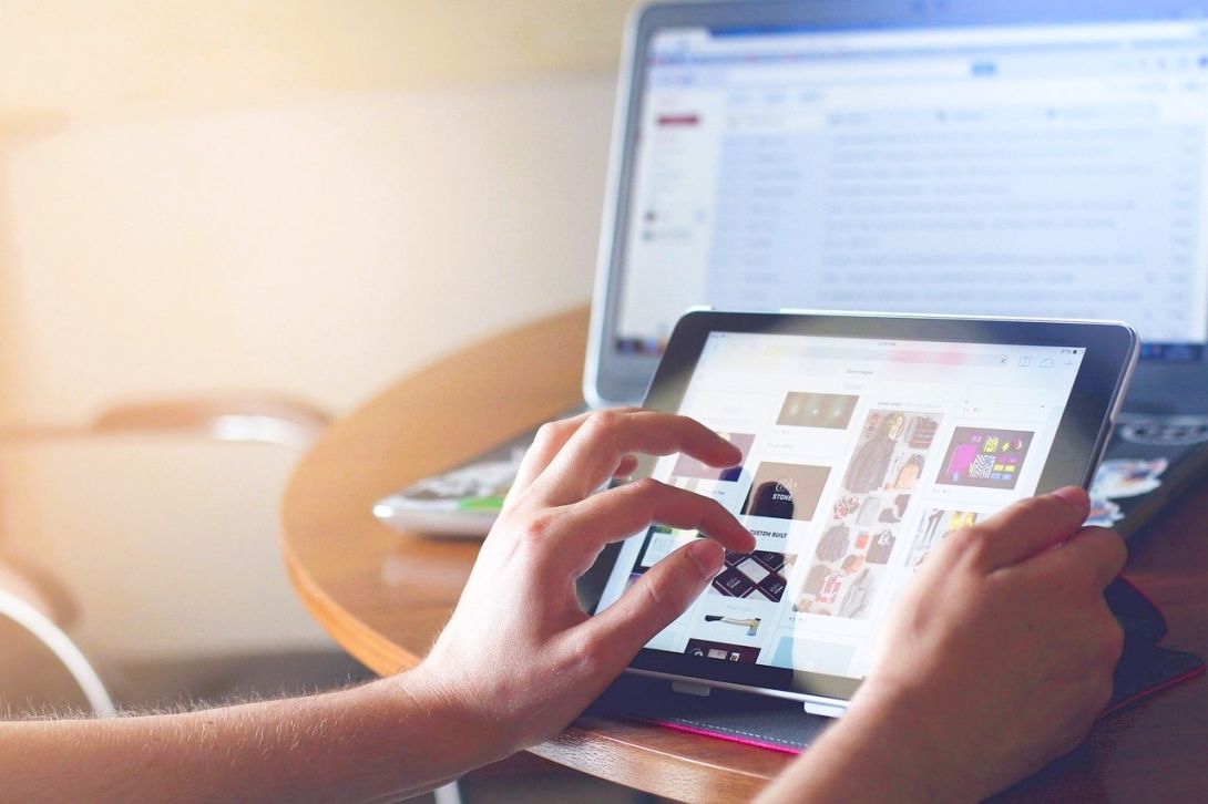 Изображение для новости о Таррагона