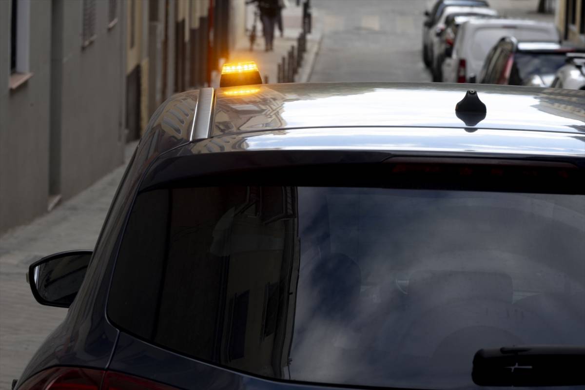 Изображение для новости о Таррагона