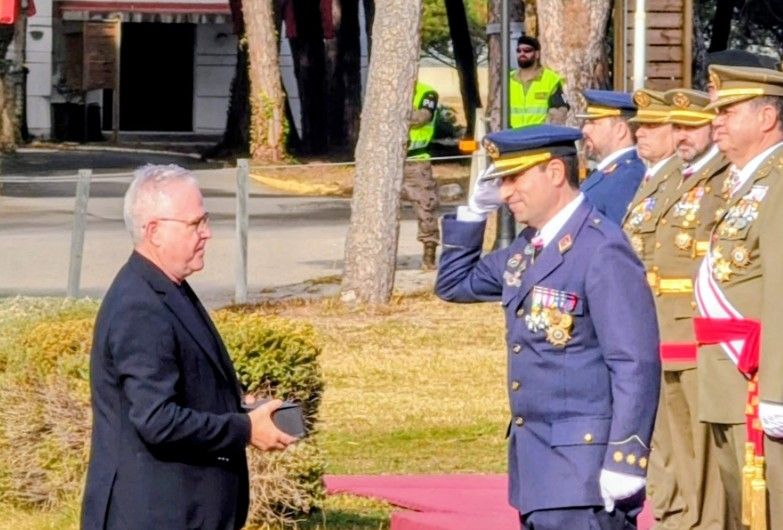 Изображение для новости о Таррагона