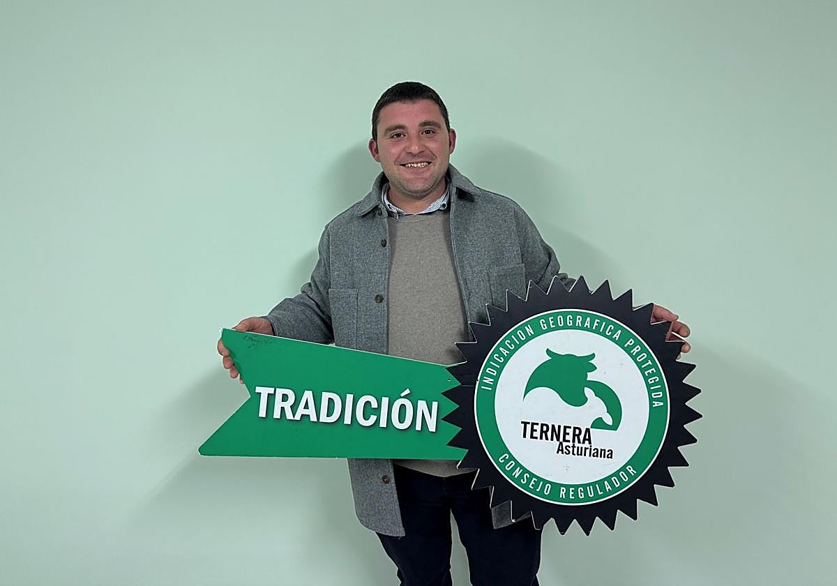 Изображение для новости о Астурия