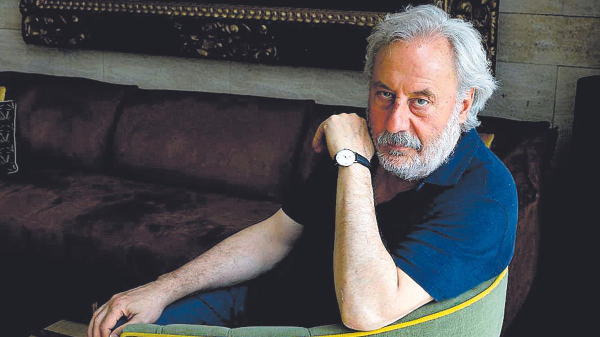 Изображение для новости о Астурия