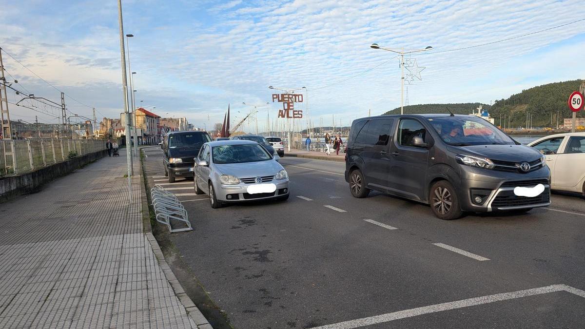 Изображение для новости о Астурия