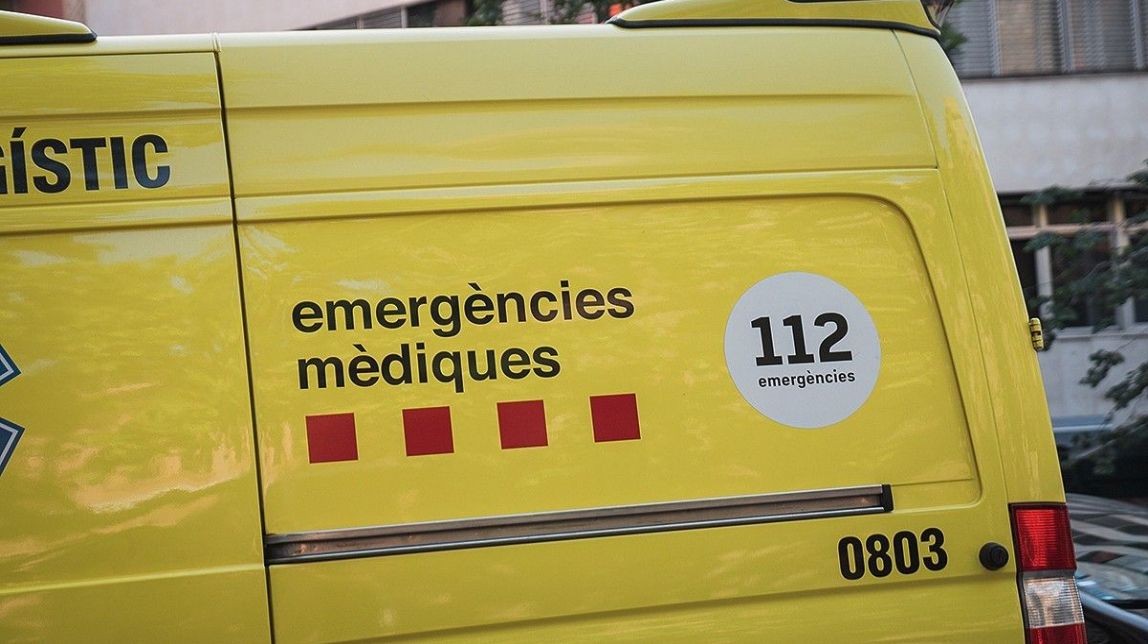 Изображение для новости о Таррагона