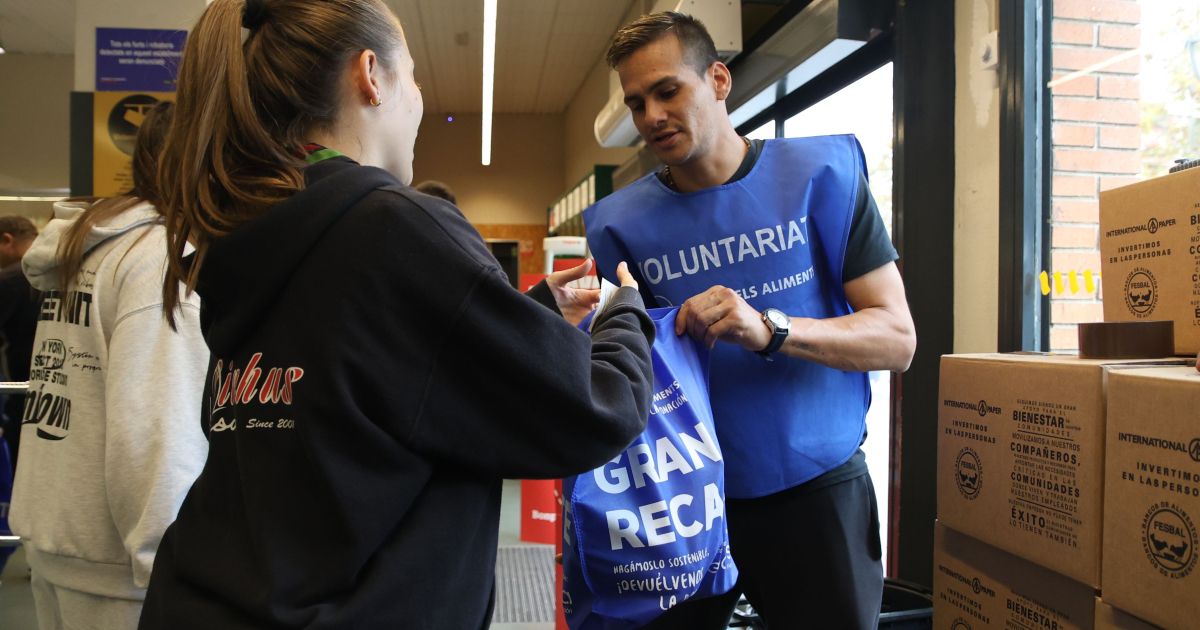 Изображение для новости о Таррагона