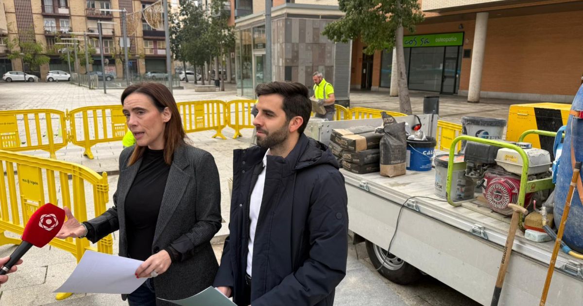 Изображение для новости о Таррагона