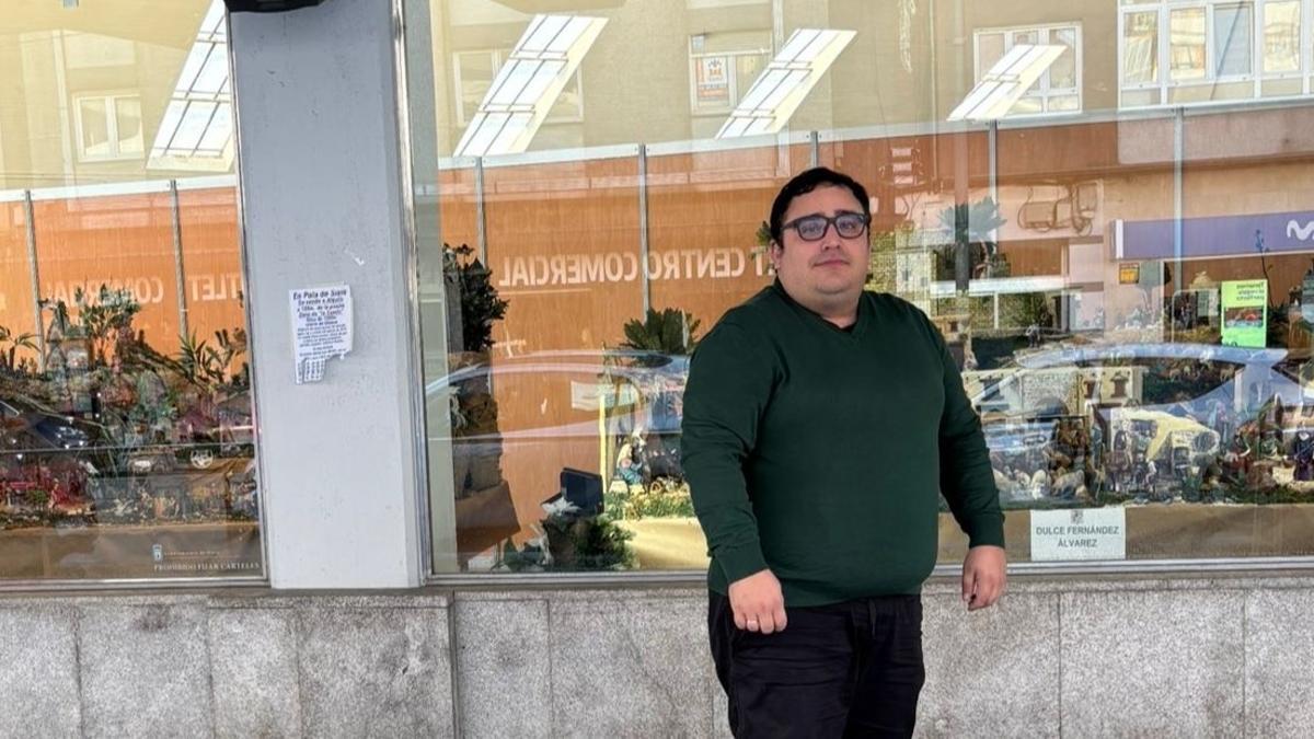 Изображение для новости о Астурия