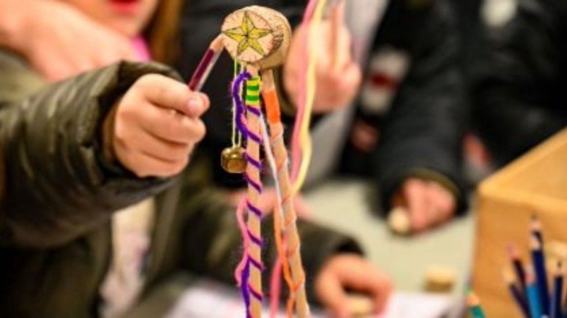 Изображение для новости о Таррагона